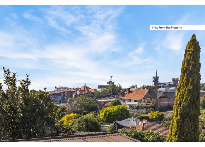  at 4/18 Trafalgar Street, Maori Hill, Timaru
