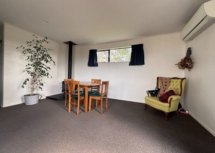  at 124A Glanmire Road, Newlands, Wellington, Wellington