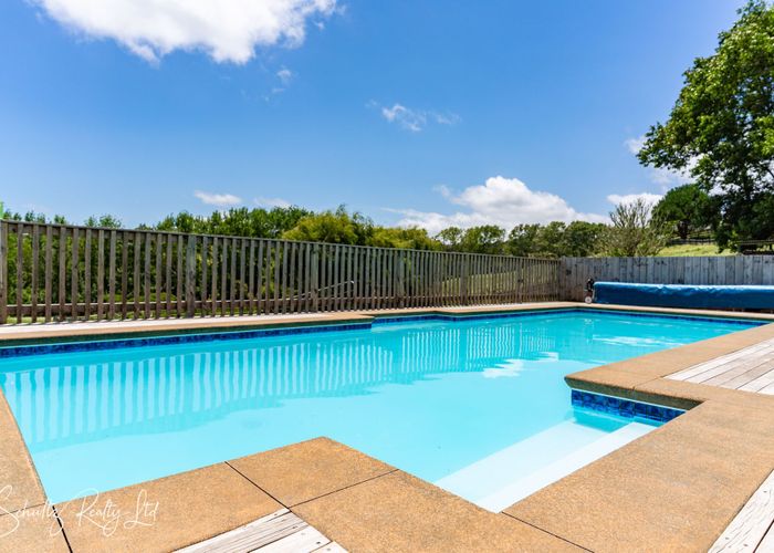  at Lot 10/306 Oneriri Road, Kaiwaka, Kaipara, Northland