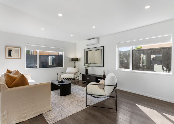  at 13/11 Harrison Road, Mount Wellington, Auckland City, Auckland