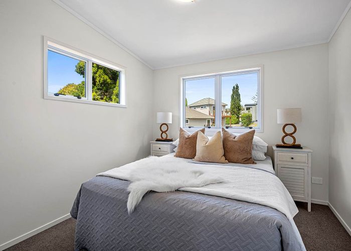  at 26A Camelot Place, Glenfield, North Shore City, Auckland