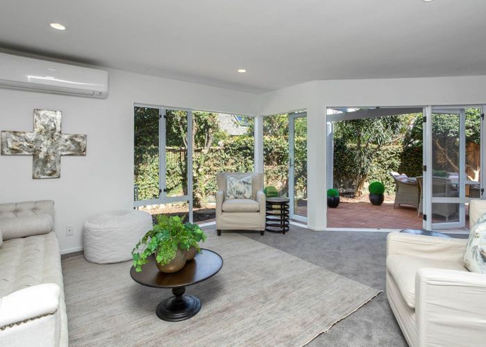  at 102A Arney Road, Remuera, Auckland City, Auckland