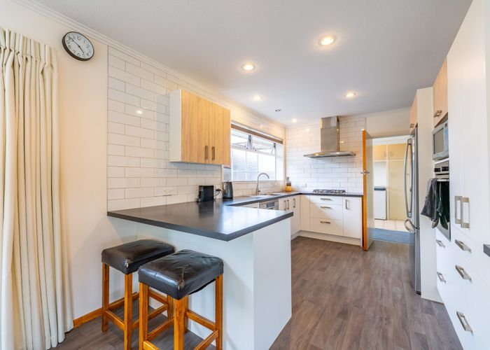  at 186a North Street, West End, Timaru, Canterbury