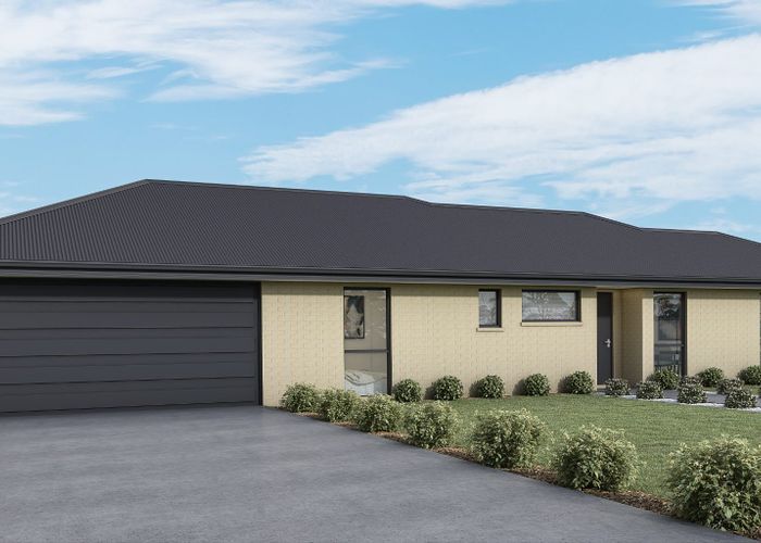  at 10 Orwell Way, Ashburton, Ashburton, Canterbury
