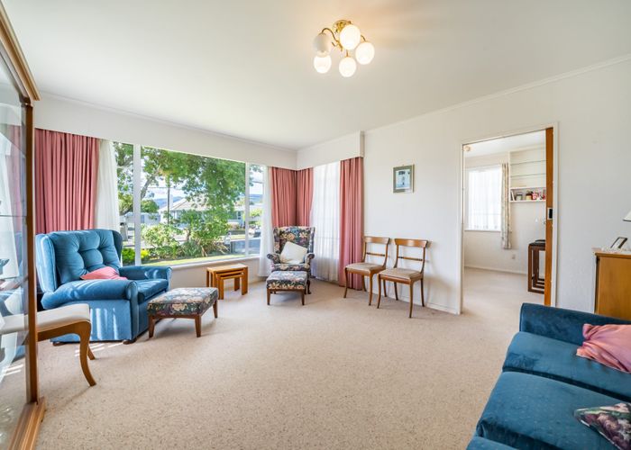  at 61 Clyma Street, Elderslea, Upper Hutt