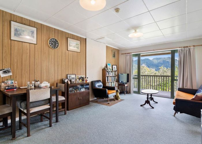  at 1095 Huia Road, Huia, Auckland