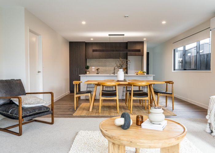  at 8 Overton Crescent, Rototuna, Hamilton, Waikato