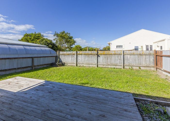  at 69C Riverbend Road, Onekawa, Napier