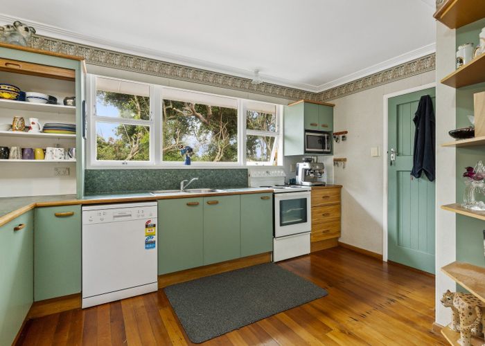  at 1277 South Road, Manaia, South Taranaki, Taranaki