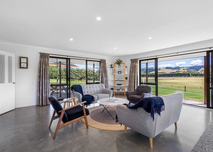  at 106 Davis Road, Cust, Waimakariri, Canterbury