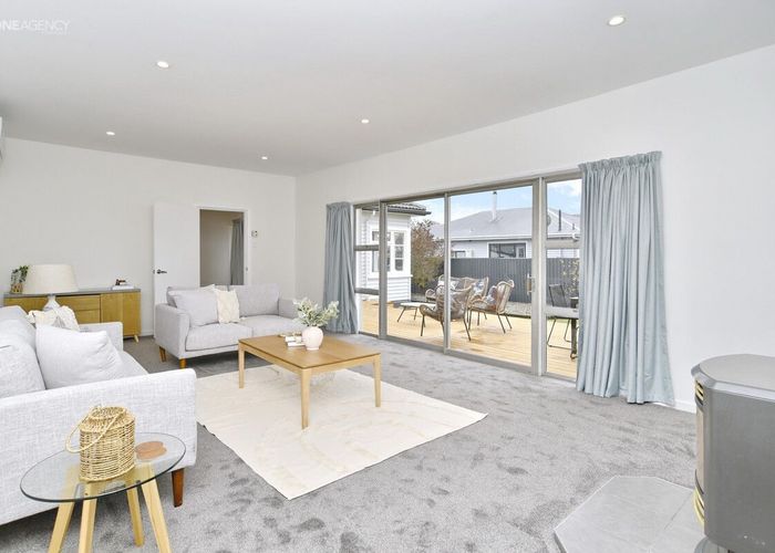  at 38 Quinns Road, Shirley, Christchurch