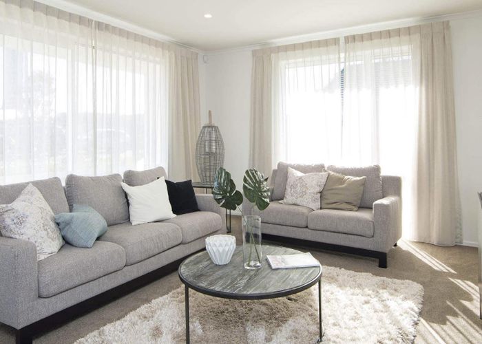  at Lot 2, 114 Harbourside Drive, Karaka, Franklin, Auckland