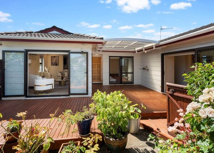  at 83 St Annes Crescent, Wattle Downs, Auckland