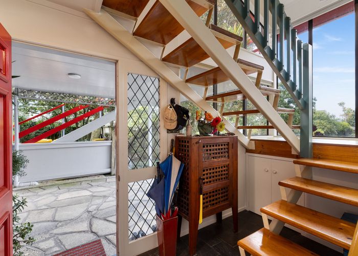  at 18 Kowhai Avenue, Morrinsville, Matamata-Piako, Waikato