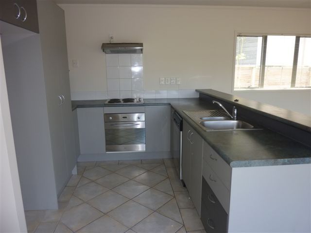  at 28/8 Flynn Street, Birkenhead, North Shore City, Auckland