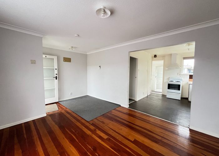  at 1/21 Aranui Road, Mount Wellington, Auckland City, Auckland