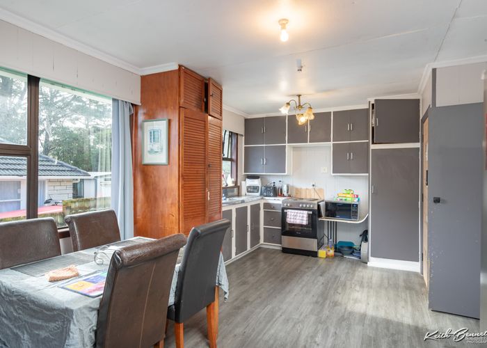  at 23 Worcester Place, Cannons Creek, Porirua