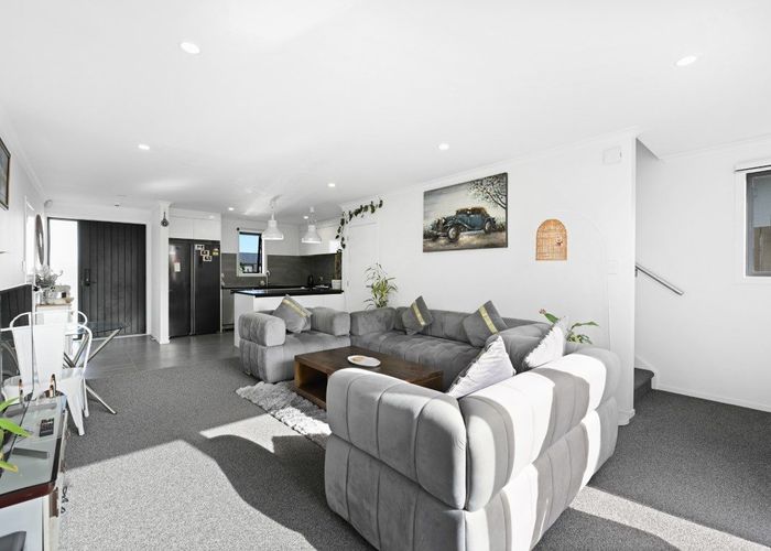  at 49 Te Tiireke Drive, Glenview, Hamilton, Waikato