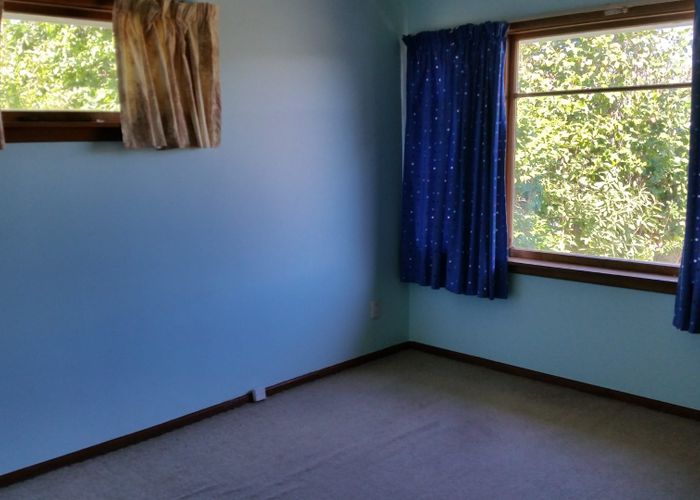  at 42 Rountree Street, Ilam, Christchurch City, Canterbury