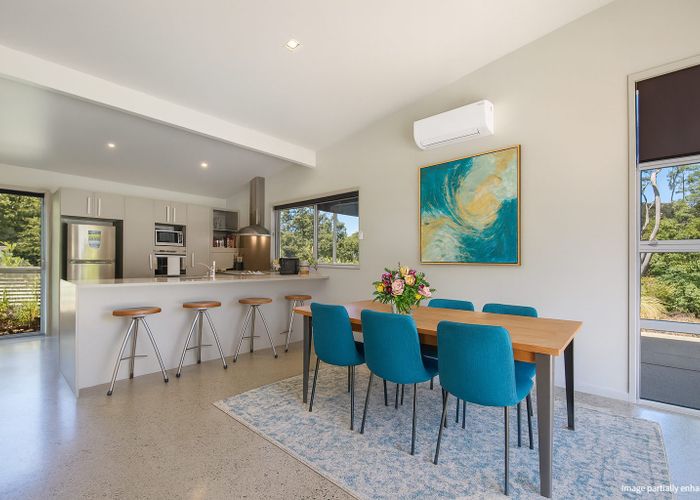  at 84A Martin Farm Road, Kaiteriteri, Tasman, Nelson / Tasman