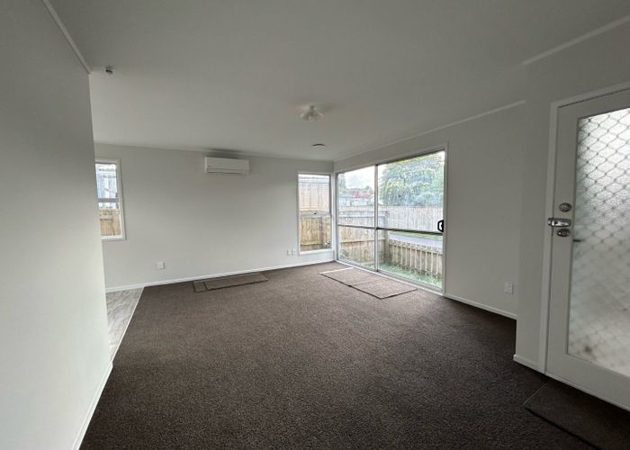  at 1 Selsey Lane, Manurewa, Manukau City, Auckland