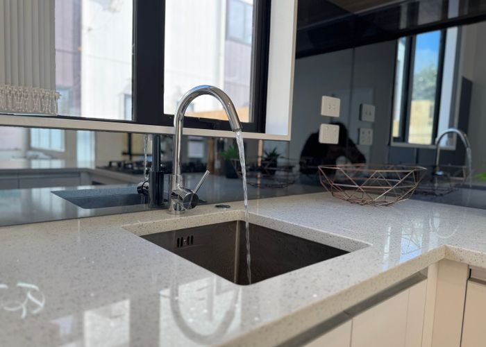  at Lot 2/27 Landscape Road, Papatoetoe, Manukau City, Auckland