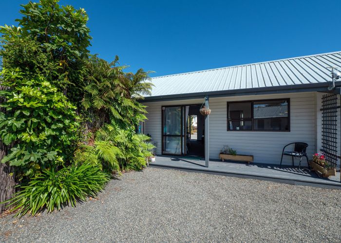  at 10/225 State Highway 1, Oruatua, Taupo, Waikato