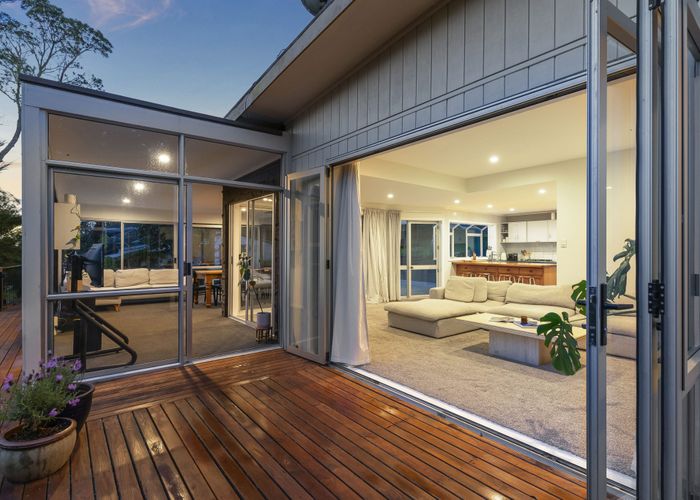  at 429 Wairere Road, Waitakere, Waitakere City, Auckland
