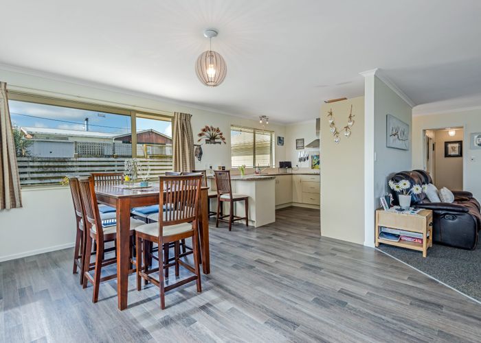  at 10 Seabury Avenue, Foxton Beach, Foxton