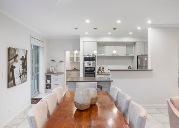 at 361A Ridge Road, Albany