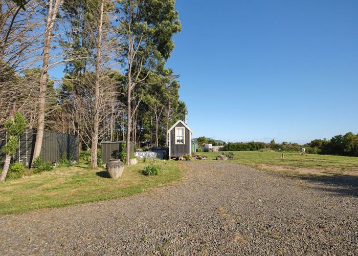  at 28 Kowhai Drive, Kuratau, Taupo, Waikato