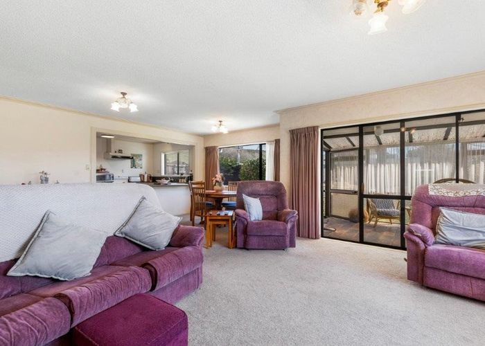  at Sunnybrook, Rotorua, Bay Of Plenty