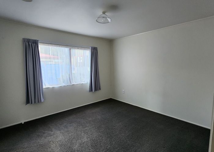  at 3/18 Kauika Road, Avenues, Whangarei, Northland