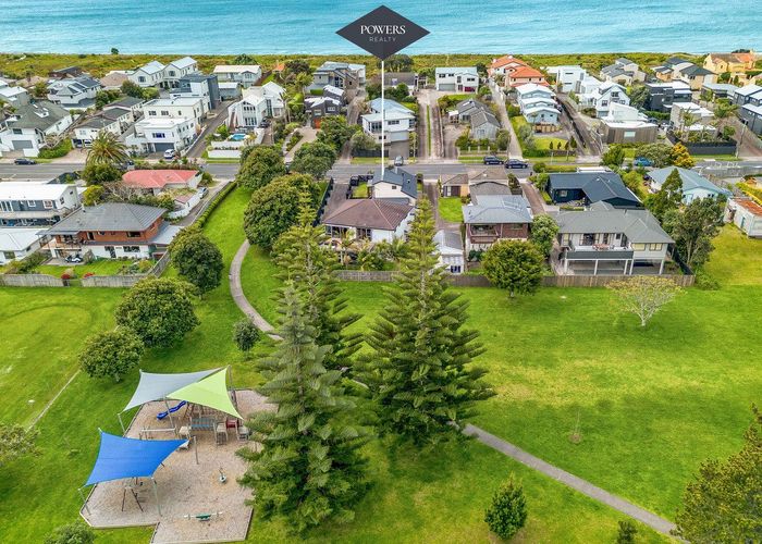  at 230 Oceanbeach Road, Mount Maunganui, Tauranga, Bay Of Plenty