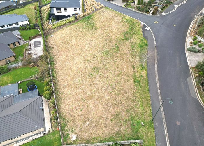  at 4 Pinfold Place, Mosgiel, Dunedin, Otago