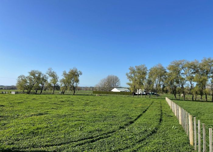  at 97 Corcoran Road, Te Pahu, Waipa, Waikato