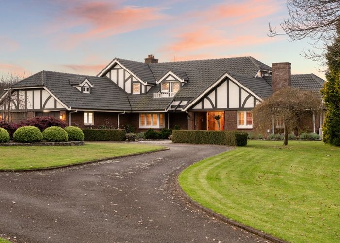  at 140 Kayelene Place, Omokoroa