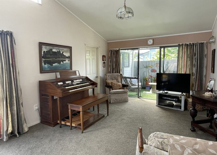  at 2 King ST, Kensington, Whangarei 