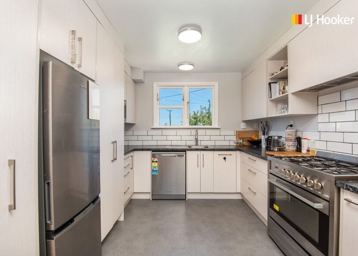  at 10 McCurdy Street, Brockville, Dunedin