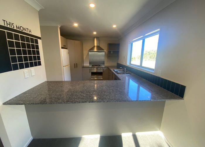  at 14 Gifford Grove, Churton Park, Wellington