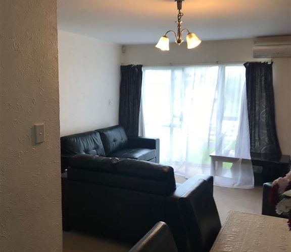  at 25B Challen Close, Conifer Grove, Papakura, Auckland