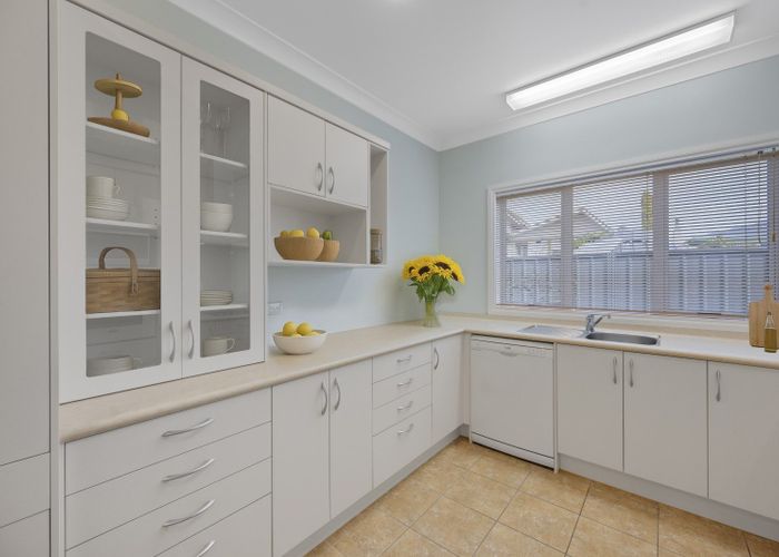 at 34 Lowry Place, Frimley, Hastings, Hawke's Bay