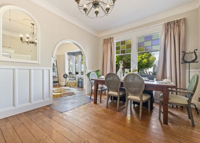  at 58 Pererika Street, Victoria, Rotorua, Bay Of Plenty