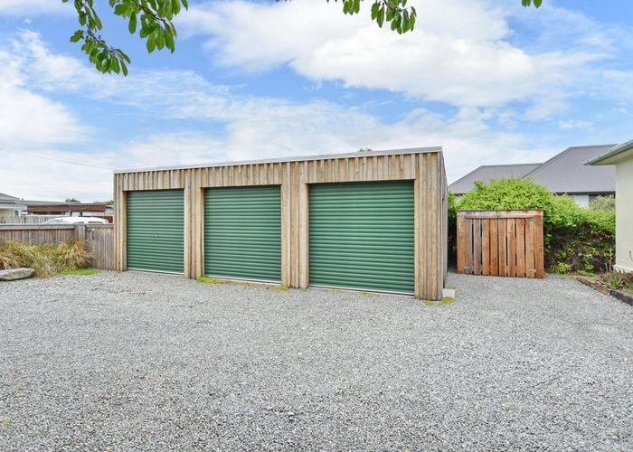  at 47 Ashley Street, Rangiora, Rangiora