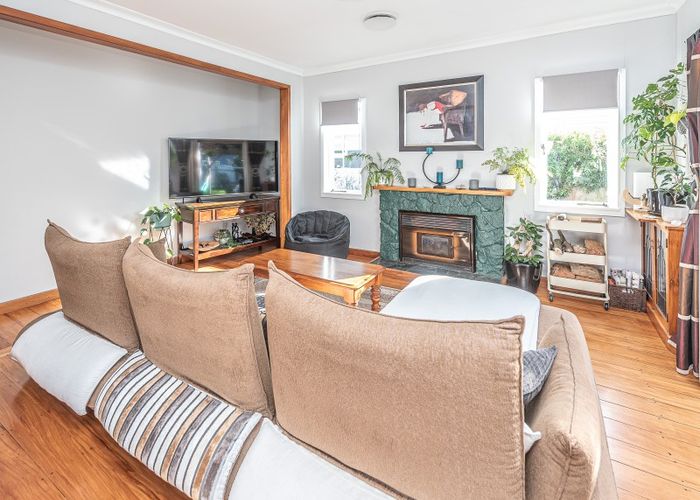  at 15 Hakeke Street, Whanganui East, Whanganui