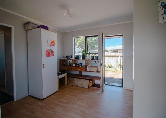  at 17C Waitai Street, Castlecliff, Whanganui