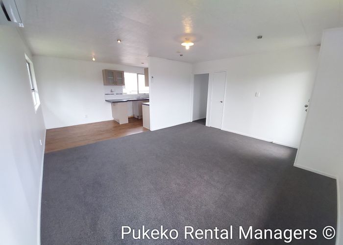  at 60 Alabaster Drive, Papatoetoe, Manukau City, Auckland