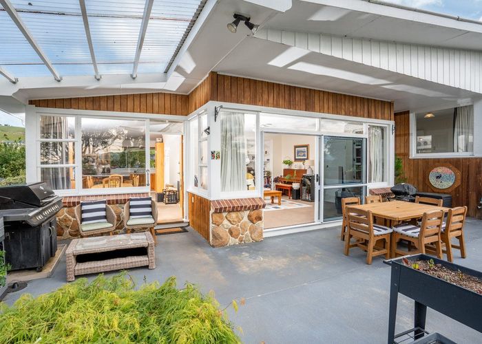  at 52 Gladstone Road North, Mosgiel, Mosgiel