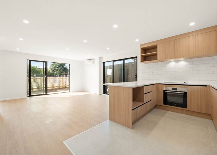  at Lot 2, 46 Burswood Drive, Burswood, Manukau City, Auckland