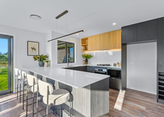  at 74 Metoriti Crescent, Paerata, Franklin, Auckland